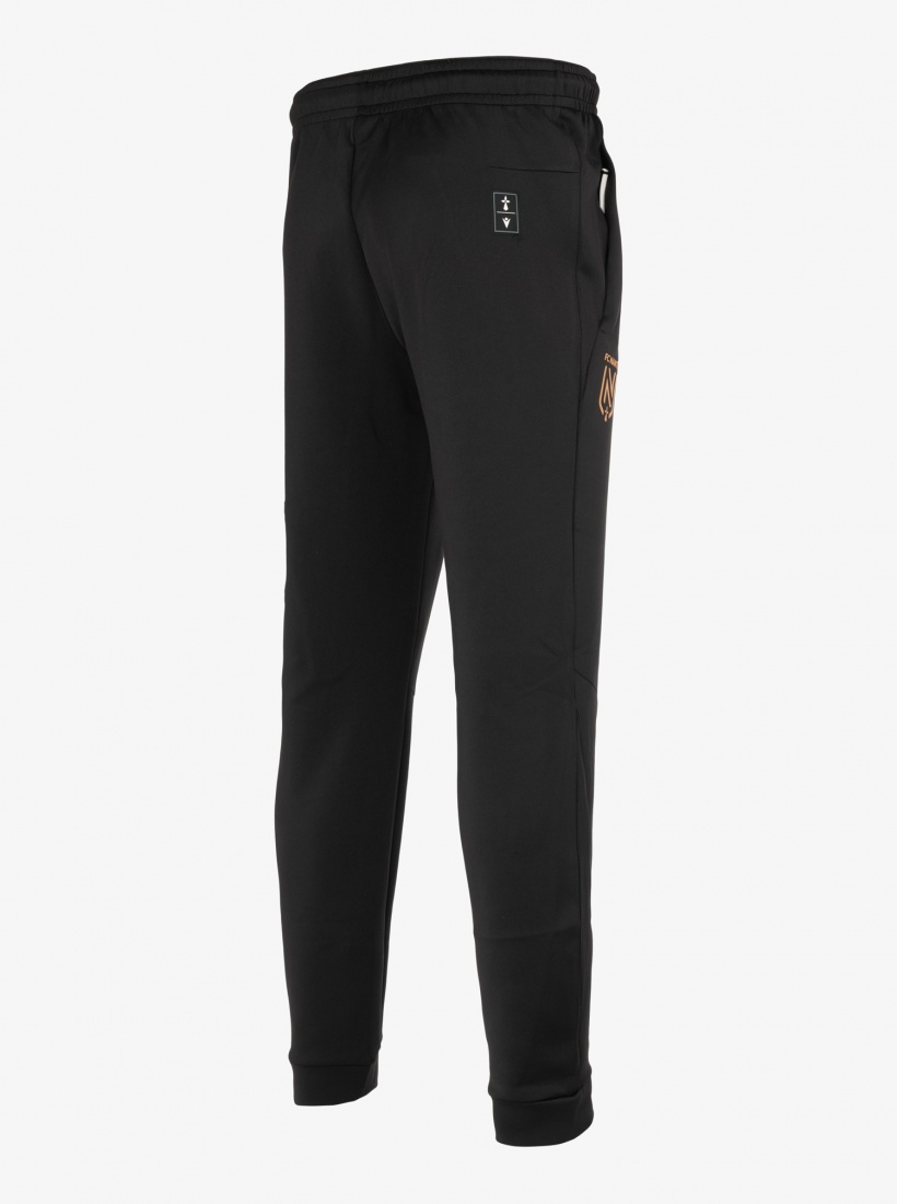 Pantalon Sortie Junior FC Nantes 26/27