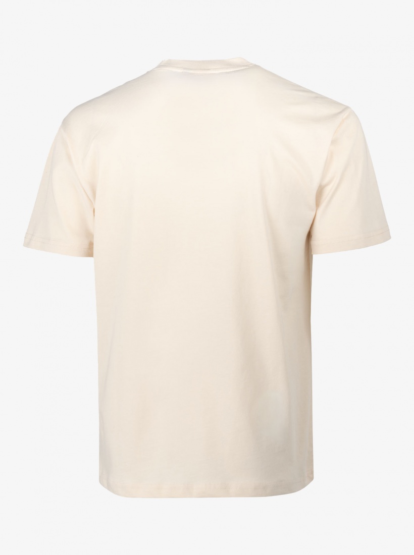 T-Shirt FC Nantes Since 1943 Adulte