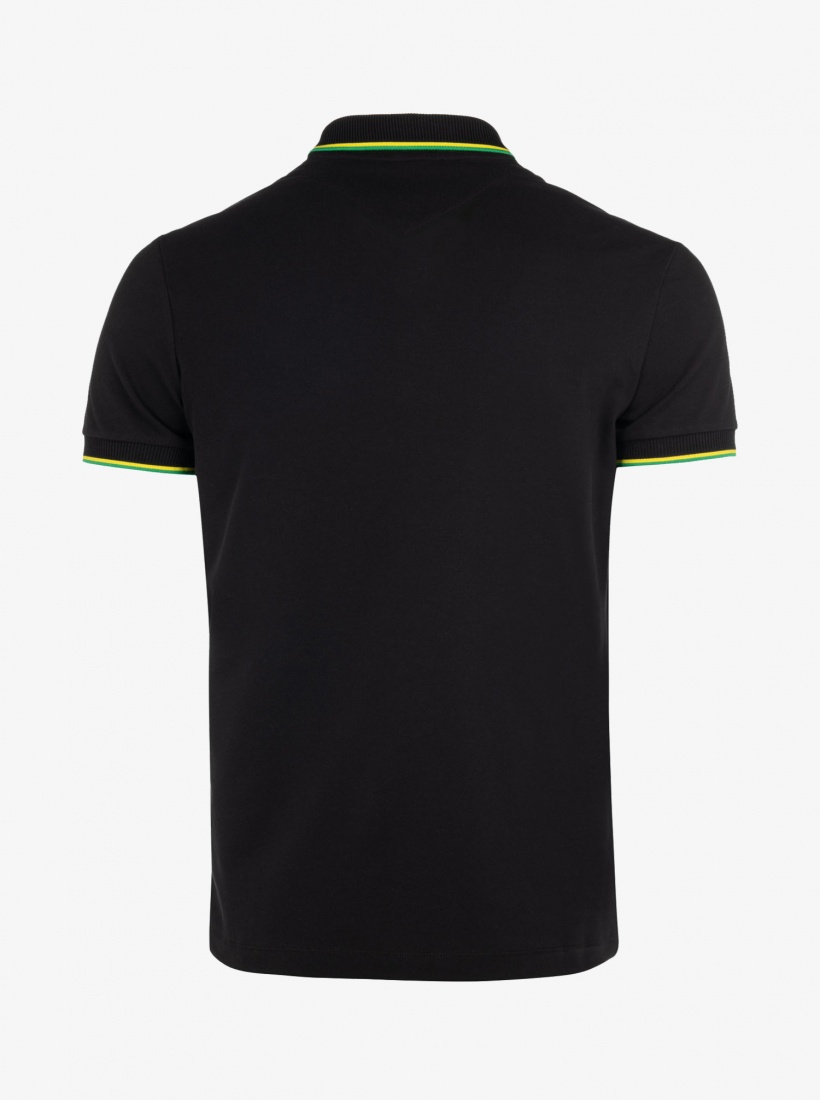 Polo Sortie Adulte FC Nantes 25/26