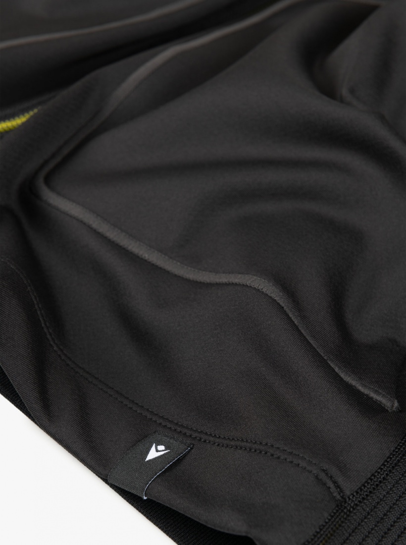 Veste Sortie Junior FC Nantes 25/26