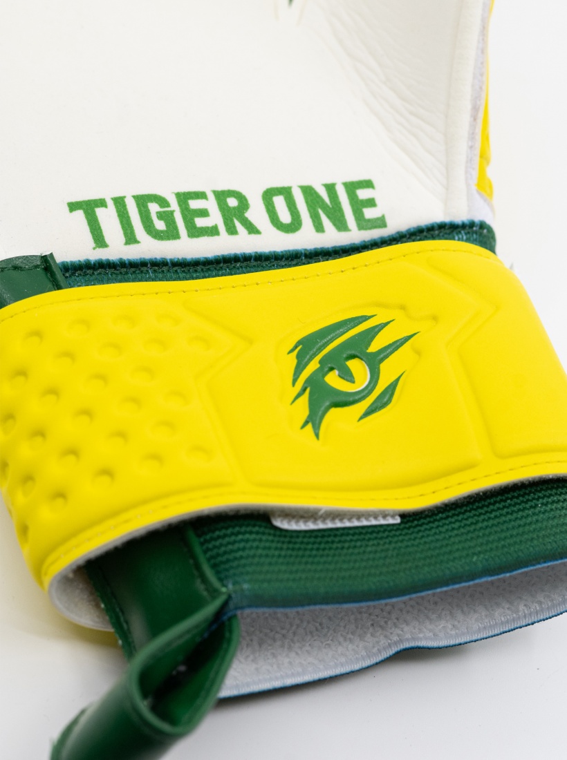 Gants de Gardien Junior/Ado FC Nantes