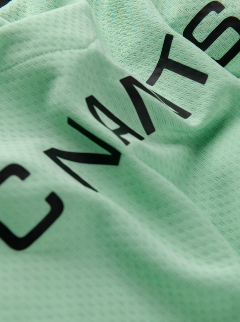Maillot Entrainement Junior FC Nantes 25/26
