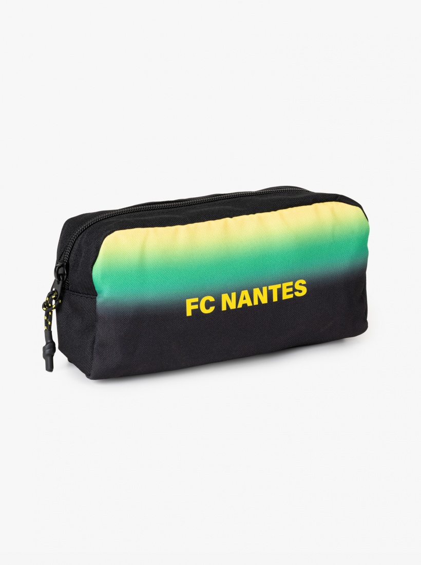 Trousse Tie&Dye FC Nantes