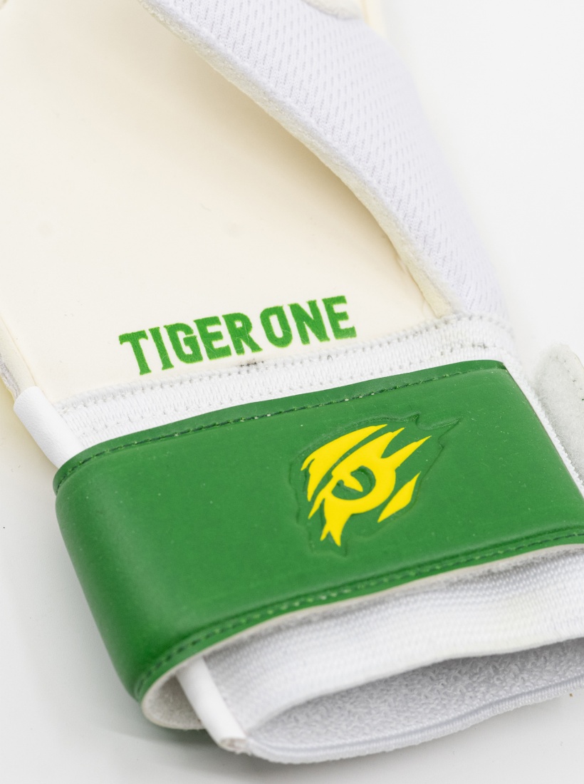 Gants de Gardien Enfant FC Nantes