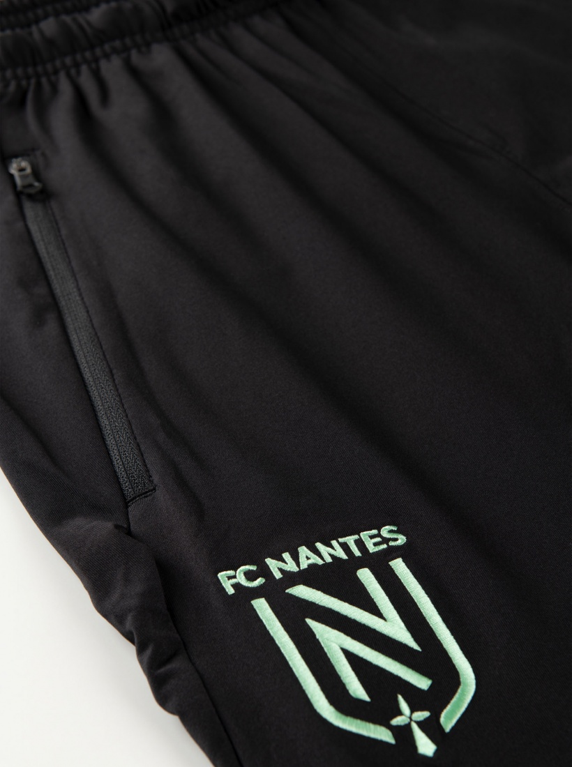 Pantalon Entrainement Adulte FC Nantes 25/26
