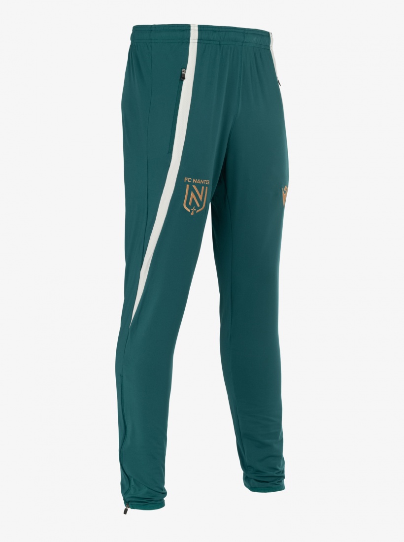 Pantalon Entrainement Junior FC Nantes 26/27
