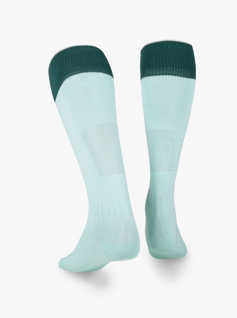 Chaussettes Extérieur Junior FC Nantes 25/26
