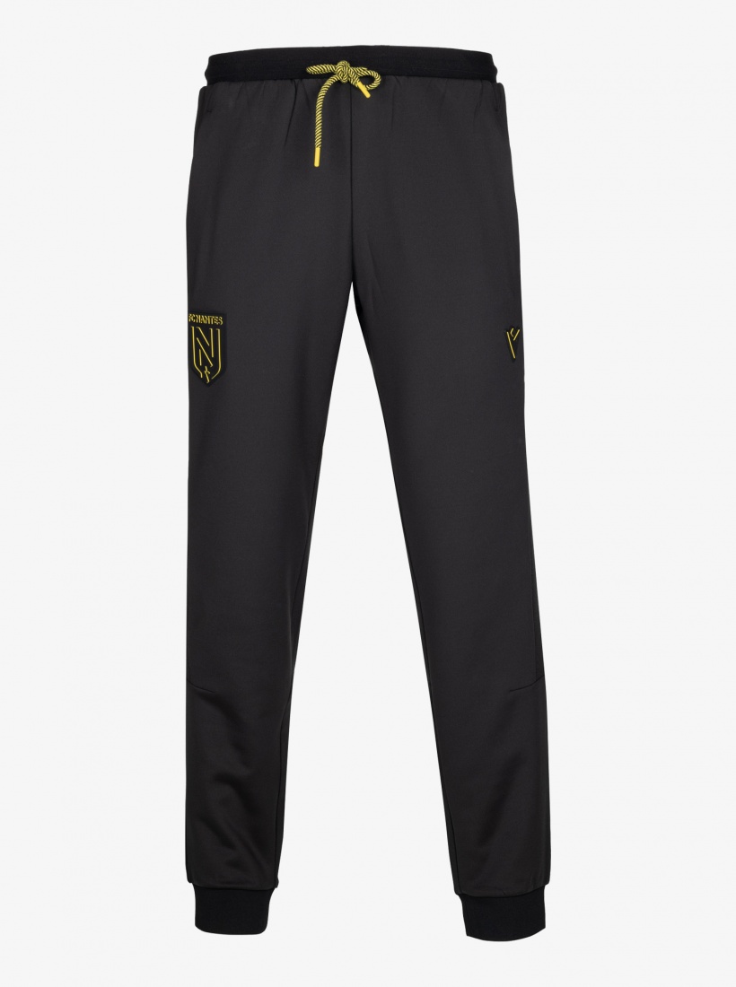 Pantalon Sortie junior FC Nantes 25/26