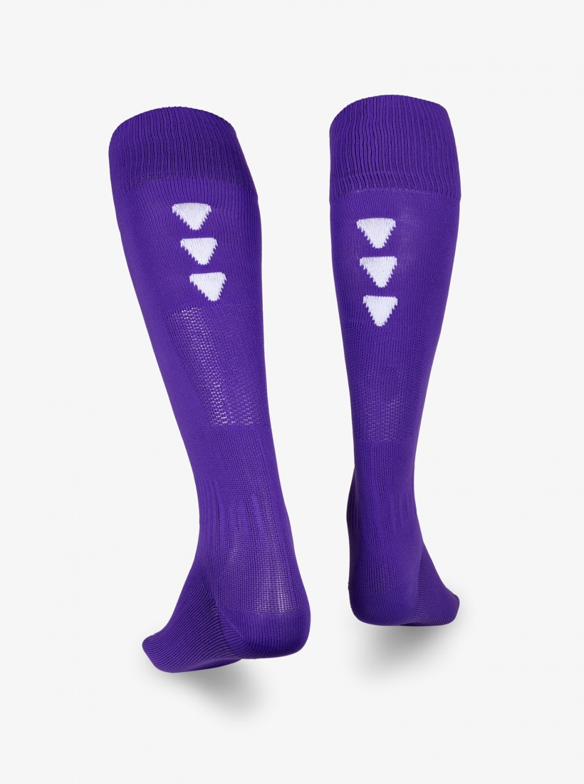 Chaussettes Gardien Adulte FC Nantes 25/26