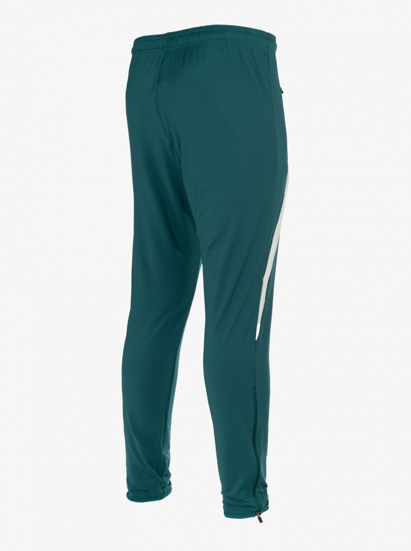 Pantalon Entrainement Junior FC Nantes 26/27