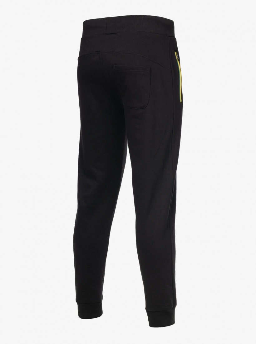 Pantalon Training Adulte FC Nantes 25/26