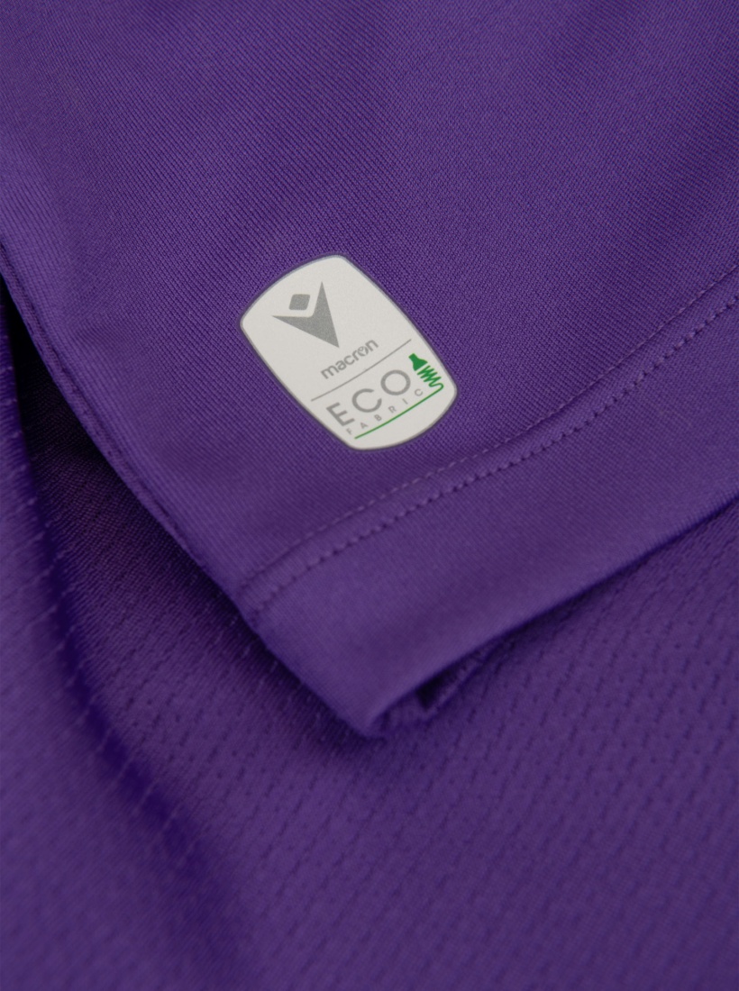 Maillot Gardien Junior FC Nantes 25/26