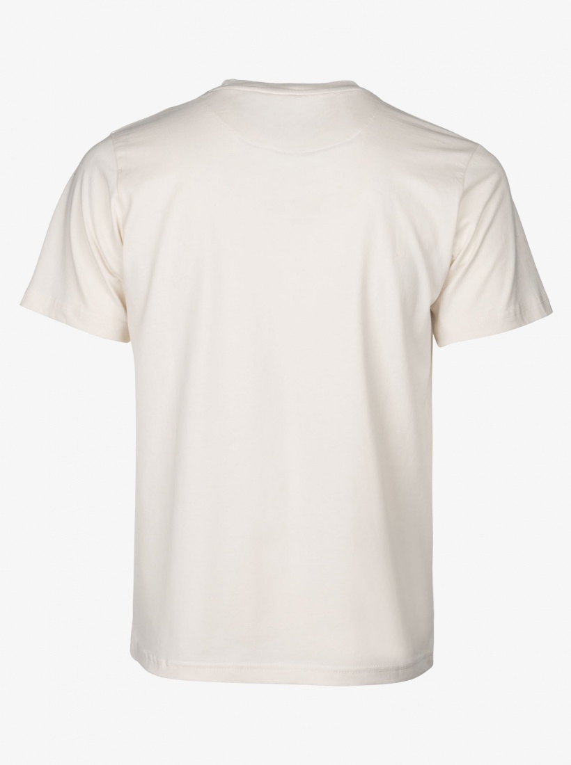 T-Shirt Embossé FC Nantes 25/26