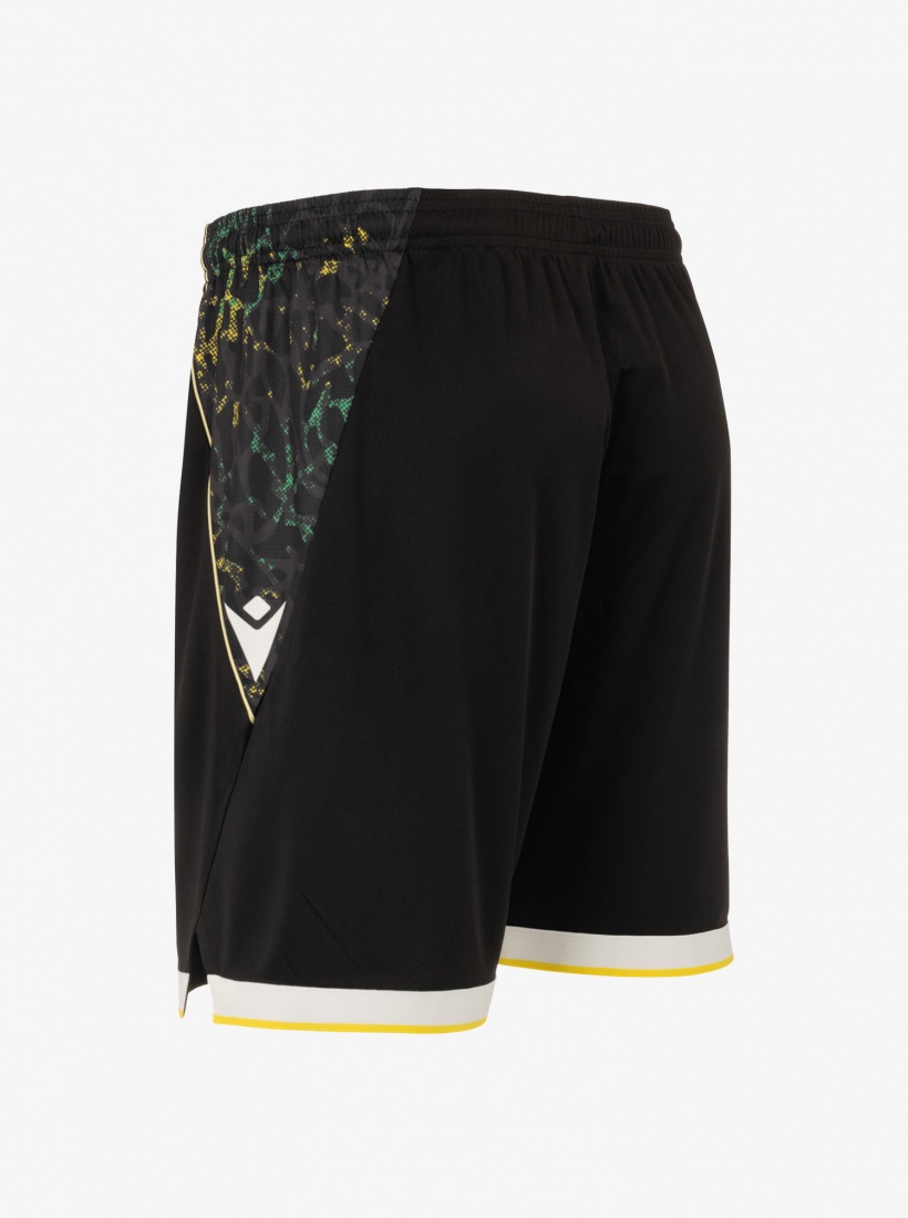 Short Extérieur Junior FC Nantes 26/27