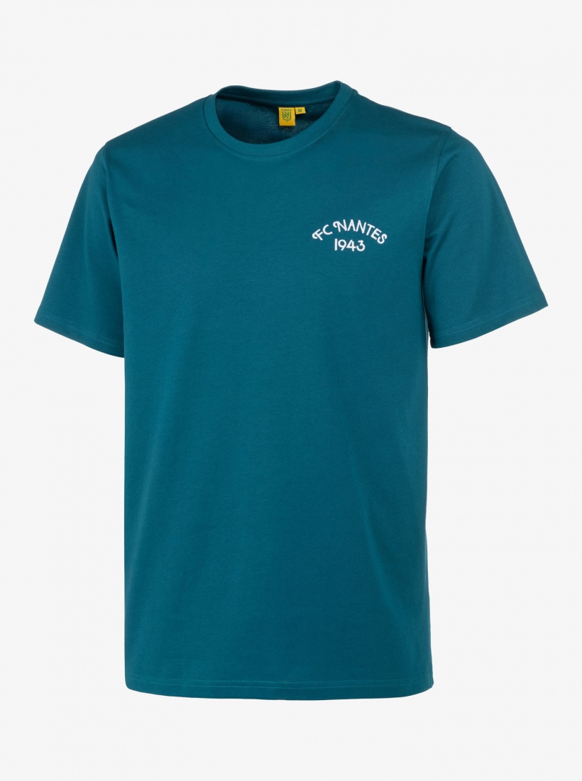 T-Shirt Caravelle Hydro Adulte