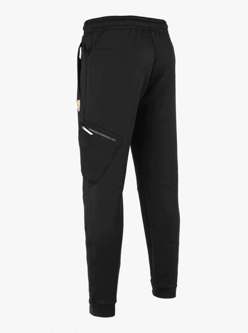 Pantalon Sortie Junior FC Nantes 26/27