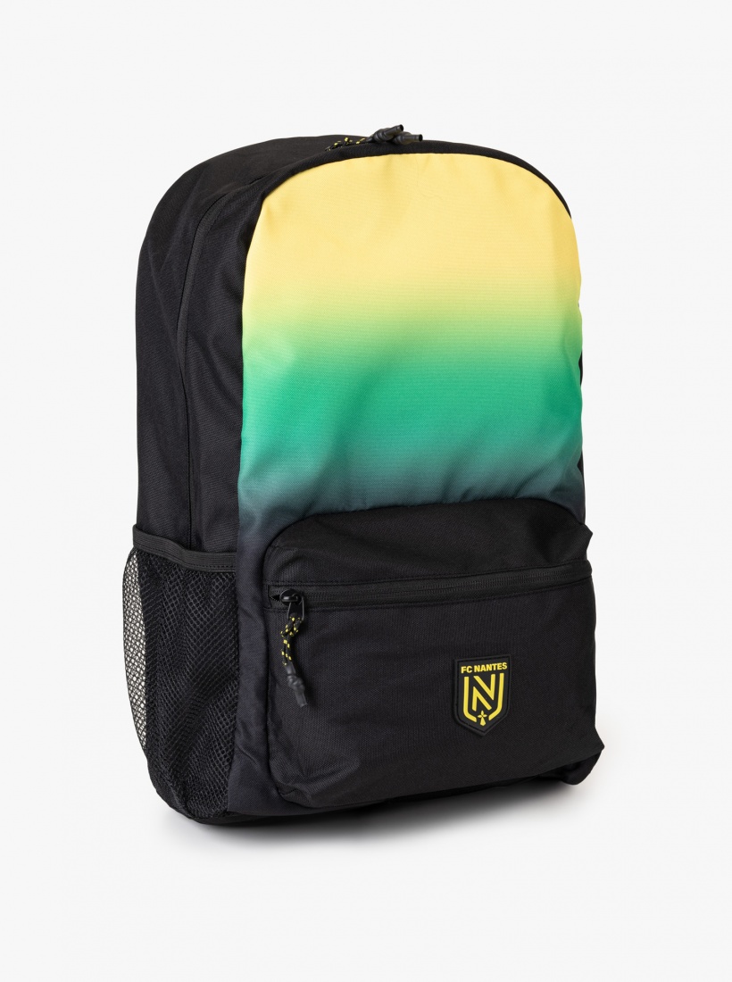 Sac à Dos Tie&Dye FC Nantes