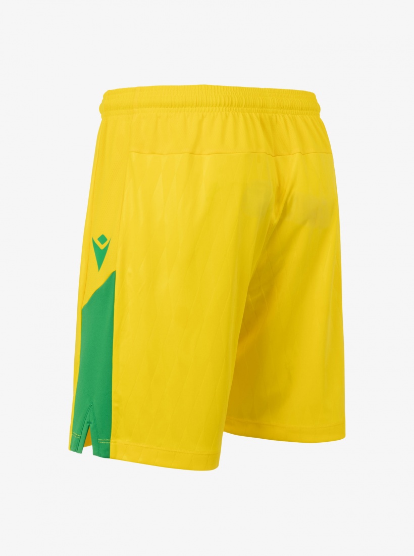 Short Domicile Adulte FC Nantes 26/27