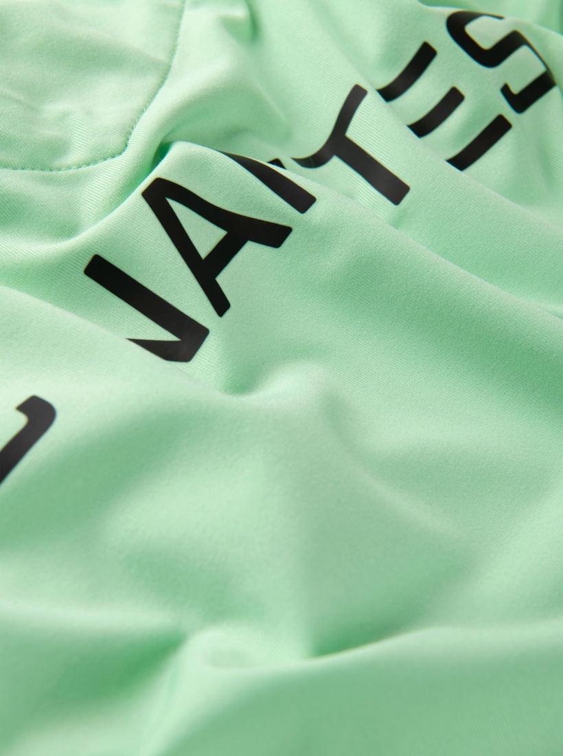 Sweat Entrainement Junior FC Nantes 25/26