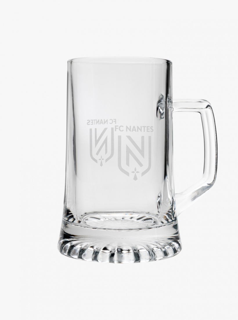 Chope à Bière Logo