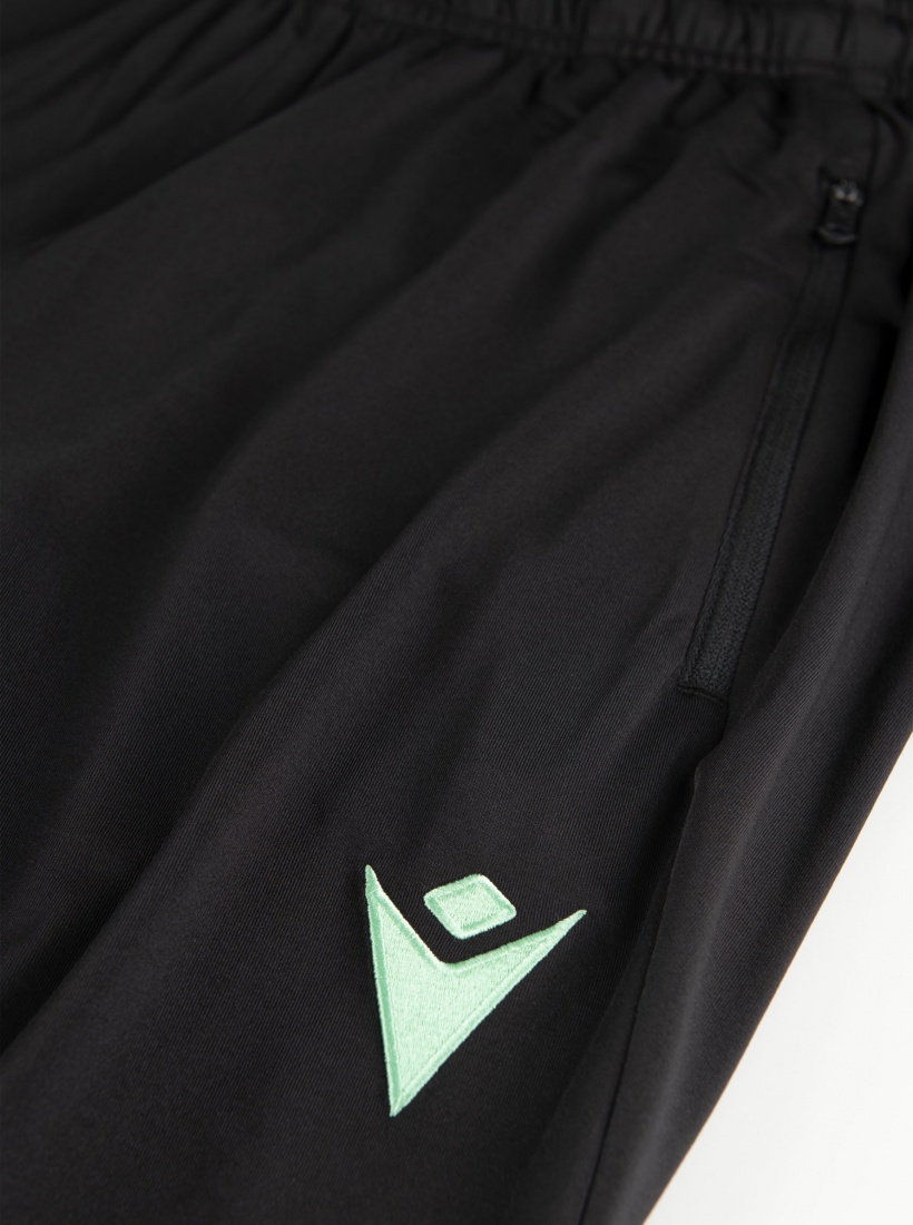 Pantalon Entrainement Adulte FC Nantes 25/26