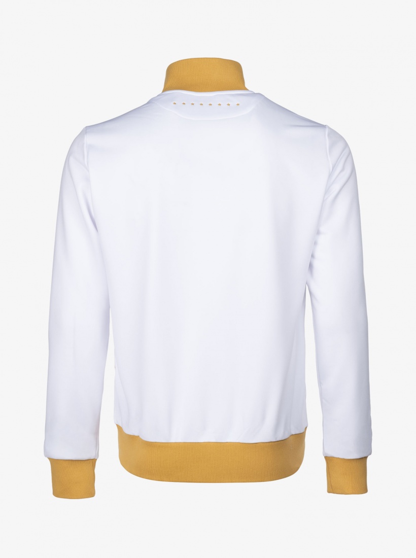 Veste Pré-Match Adulte FC Nantes 25/26
