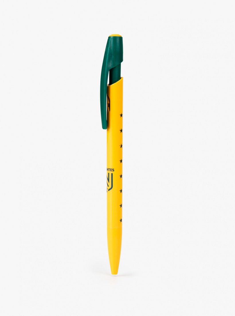 Stylo BIC Palmarès