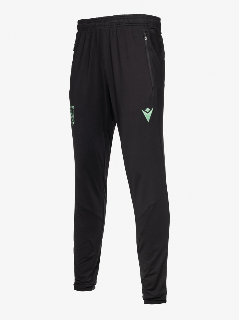 Pantalon Entrainement Junior FC Nantes 25/26