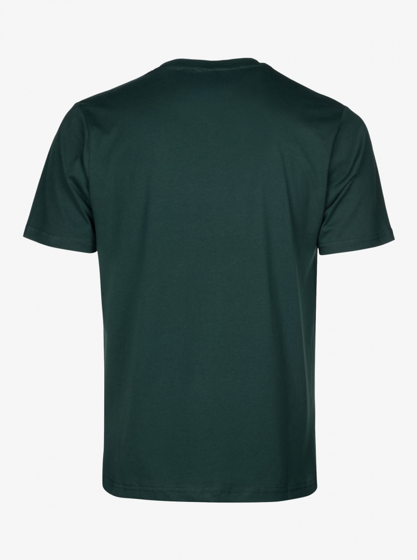 T-Shirt Target Logo Junior FC Nantes 25/26