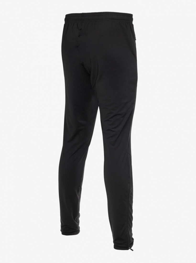 Pantalon Entrainement Adulte FC Nantes 25/26