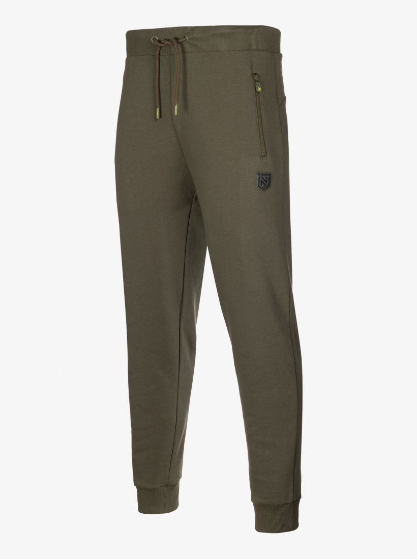 Pantalon FCN Premium Adulte FC Nantes 26/27