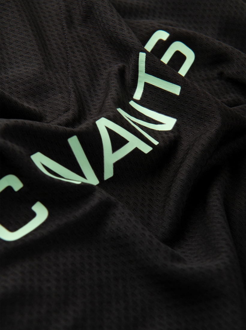 Maillot Entrainement Staff HELLFEST Adulte FC Nantes 25/26