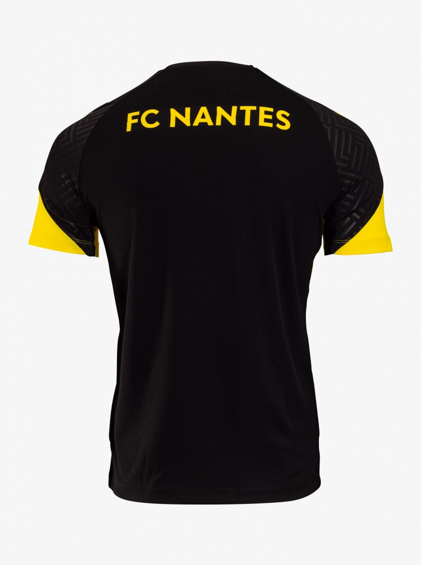Maillot Entrainement Staff Adulte FC Nantes 23/24