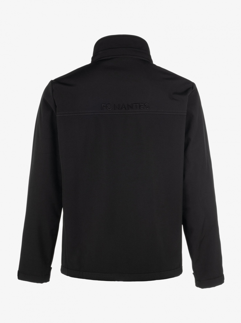 SoftShell Hybrid Junior FC Nantes 25/26