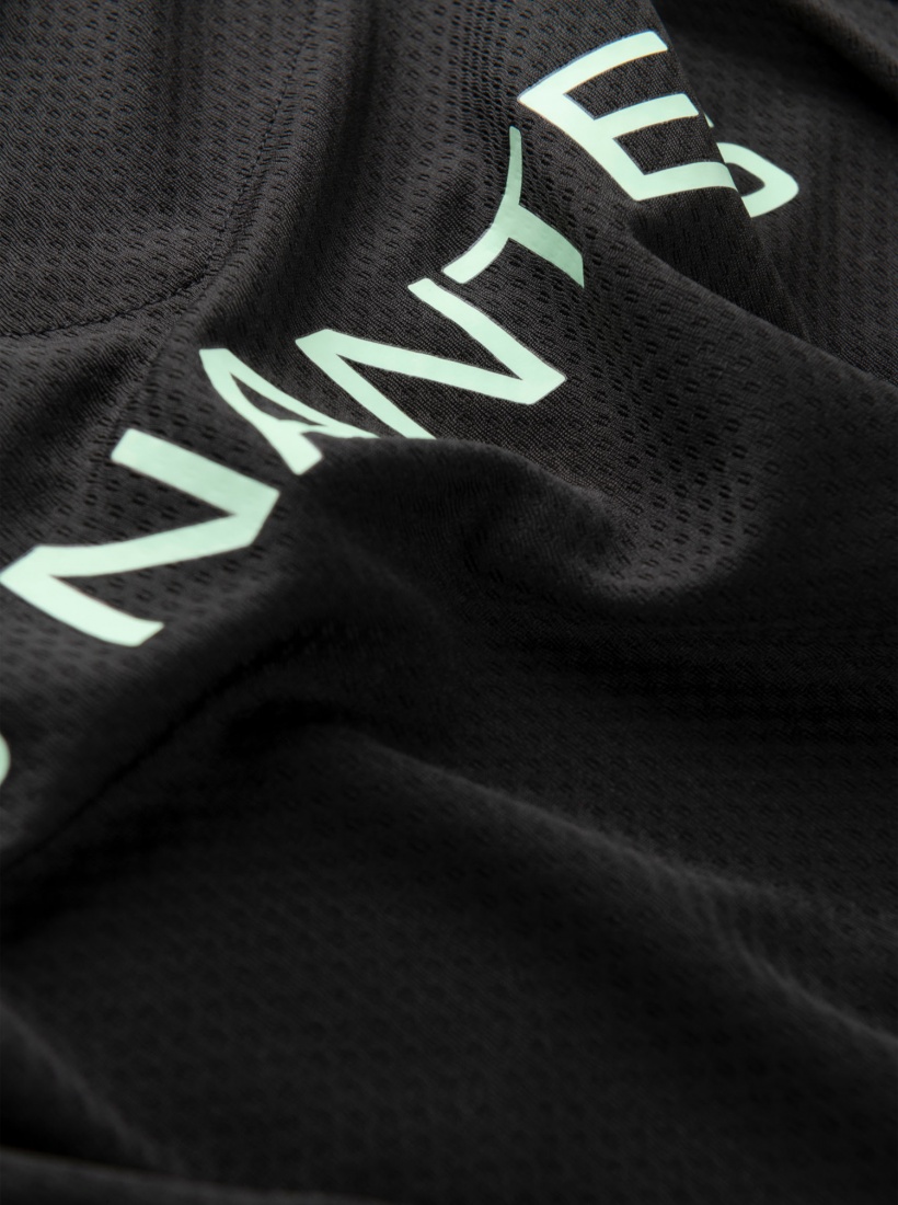 Maillot Entrainement Staff Adulte FC Nantes 25/26