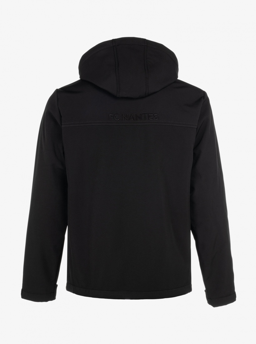 SoftShell Hybrid Junior FC Nantes 25/26