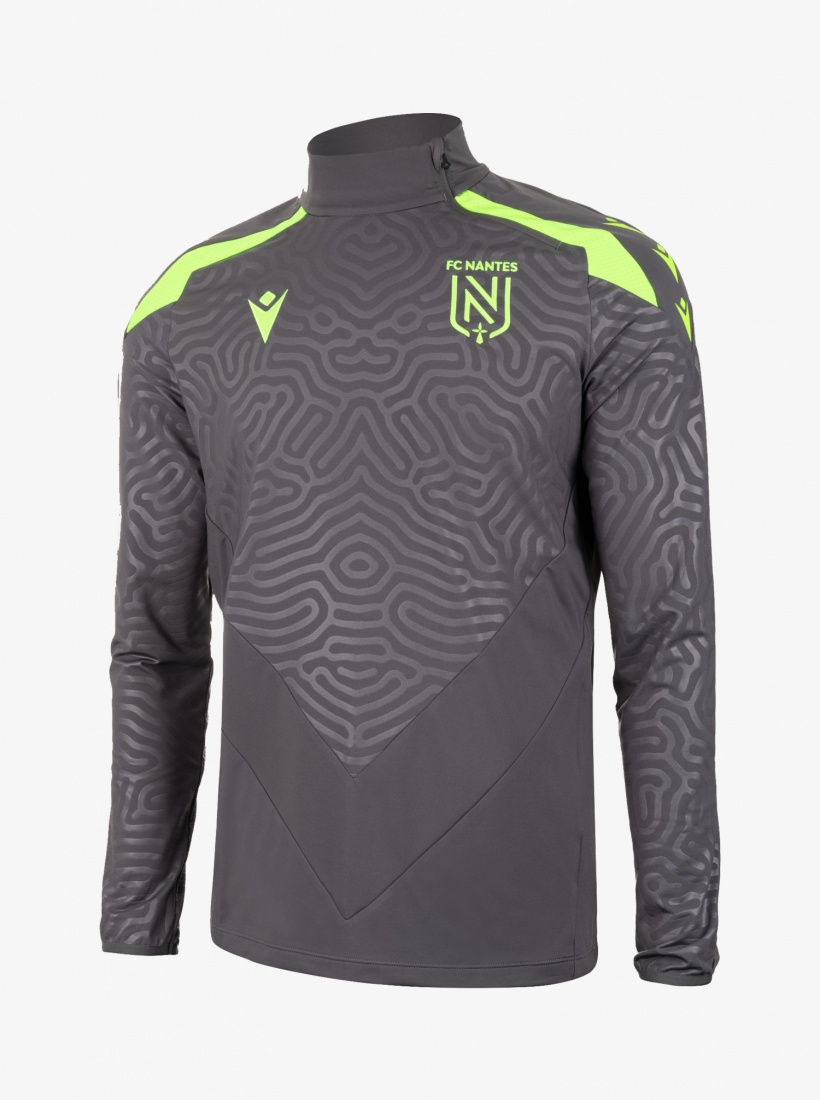 Jogging fc nantes junior sale