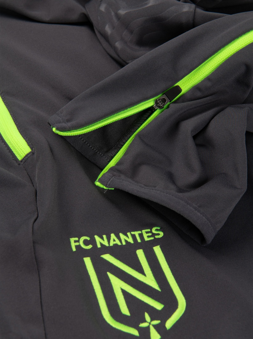 Pantalon Entrainement Junior FC Nantes 24/25