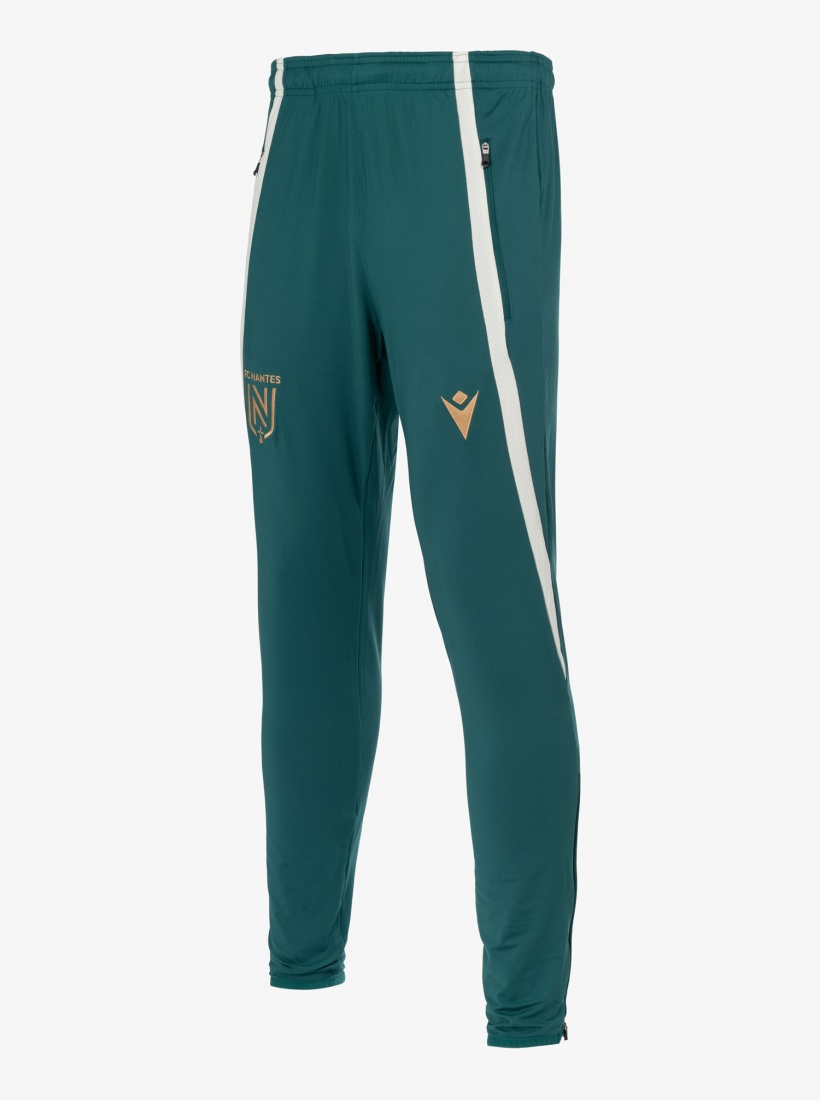 Pantalon Entrainement Adulte FC Nantes 26/27