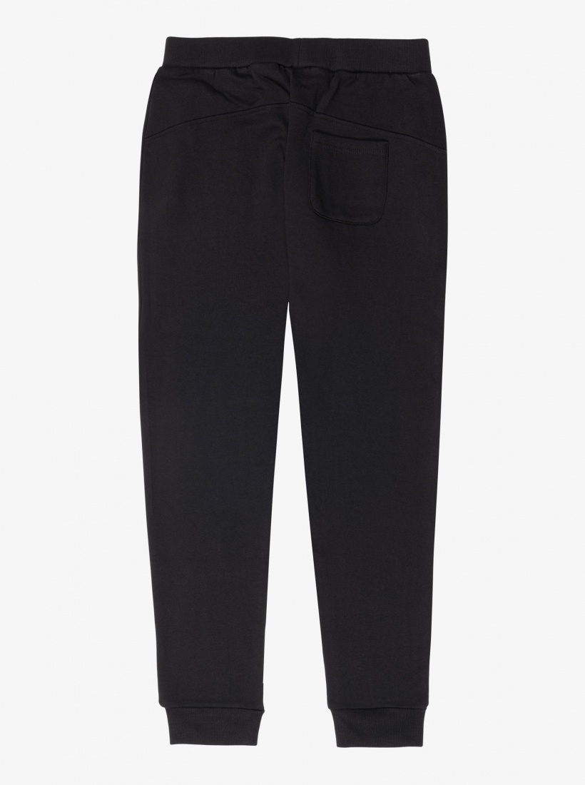 Pantalon Small Logo Junior FC Nantes 25/26