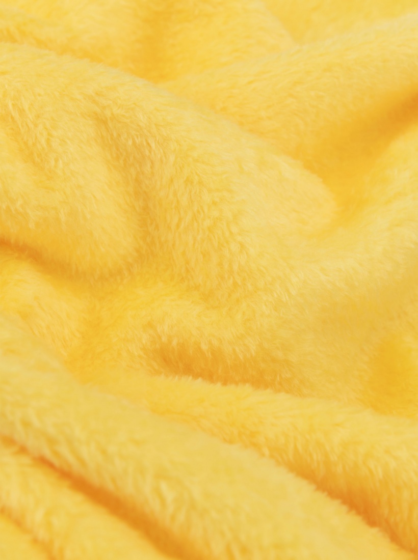 Sac Plaid Logo FC Nantes