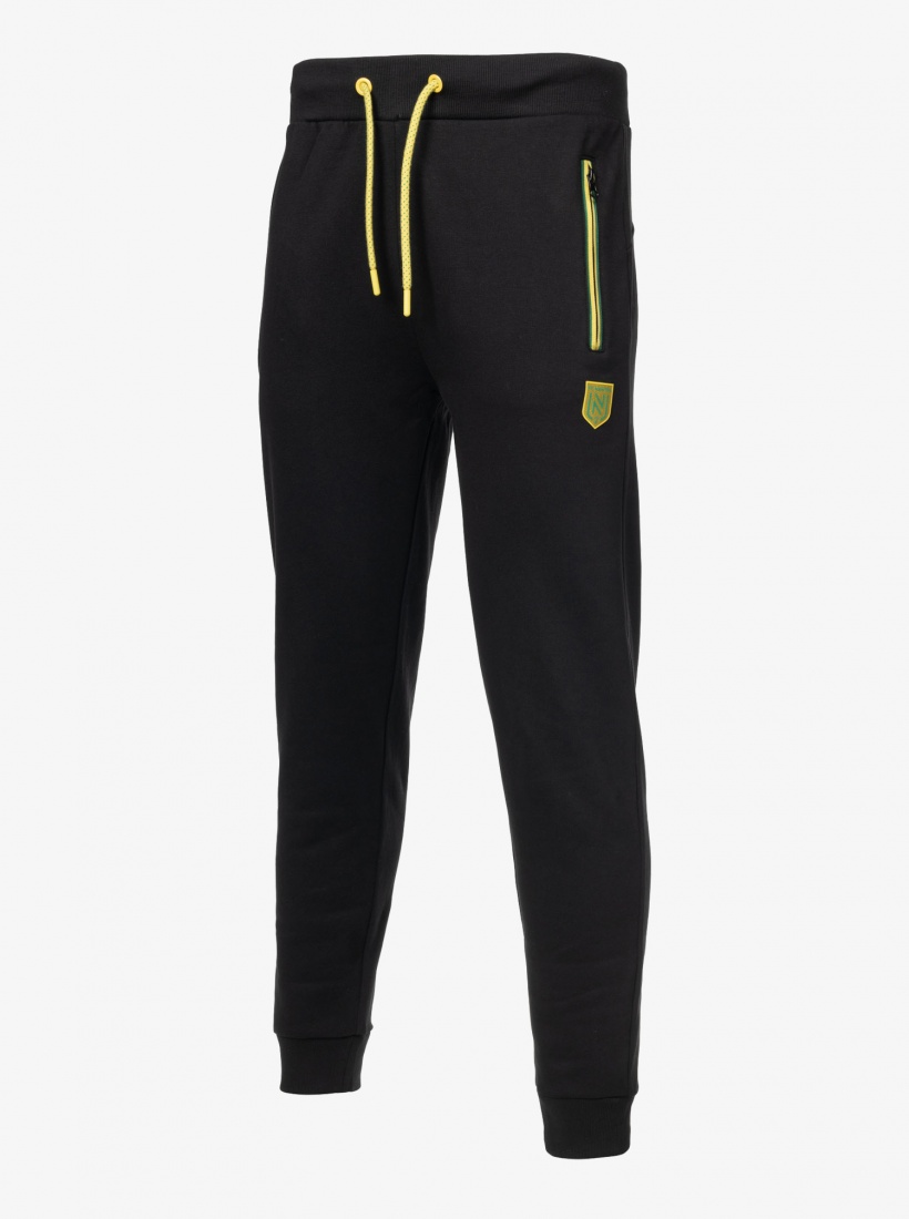 Pantalon Training Junior FC Nantes 25/26