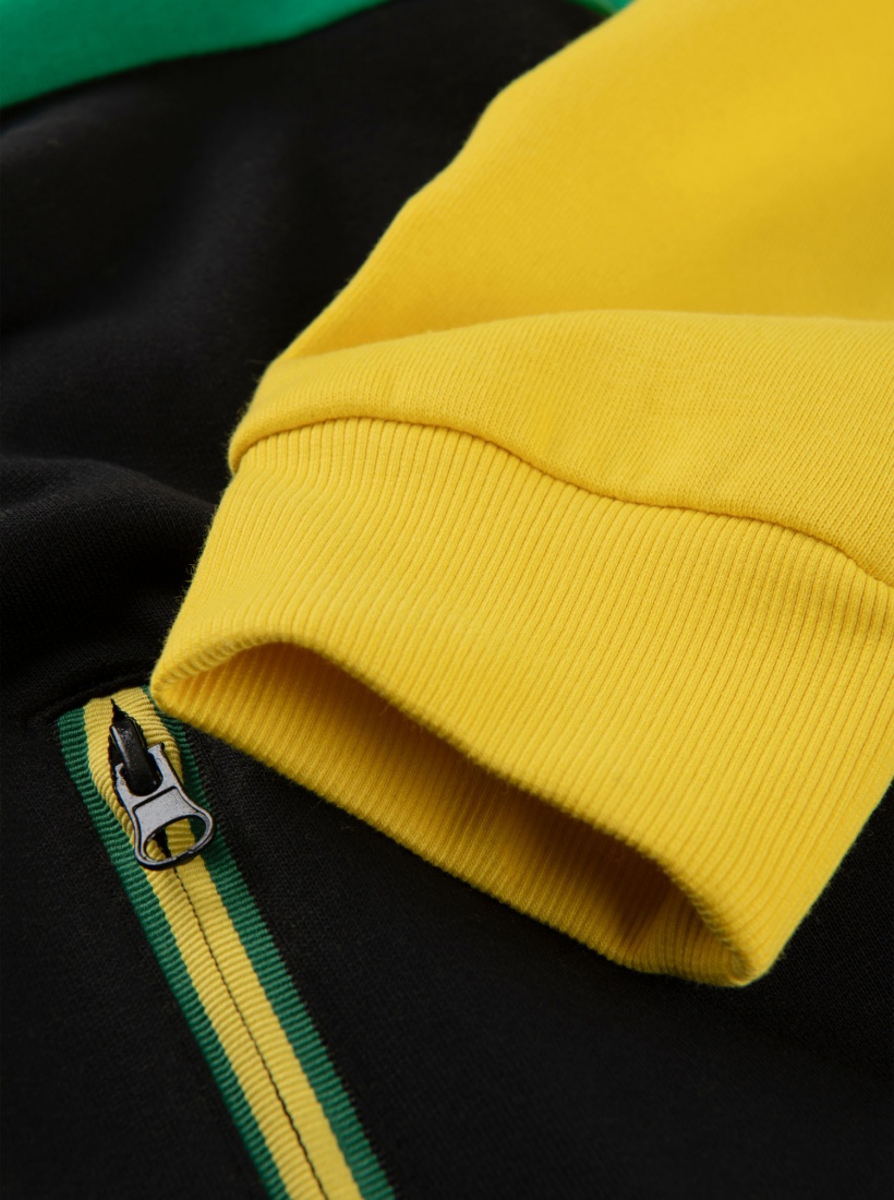 Veste Training Adulte FC Nantes 25/26