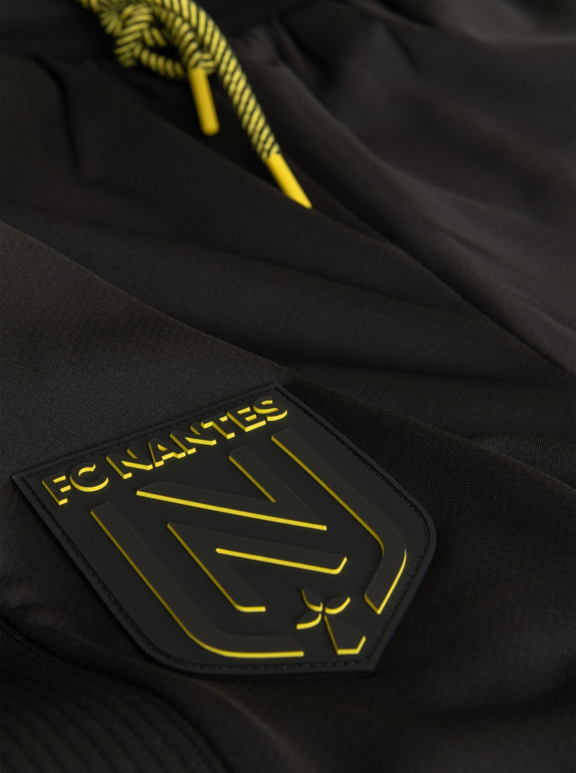 Pantalon Sortie junior FC Nantes 25/26