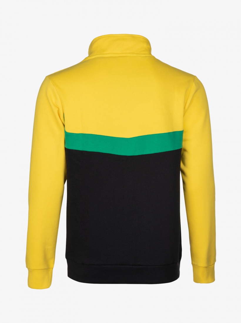 Veste Training Adulte FC Nantes 25/26