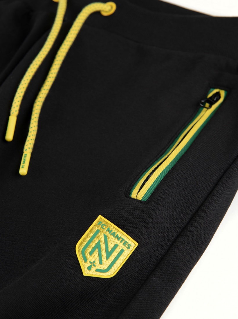 Pantalon Training Adulte FC Nantes 25/26