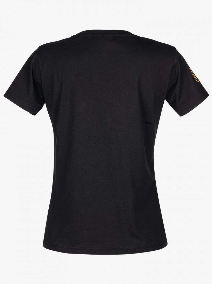 T-Shirt Nantaise Femme FC Nantes 25/26
