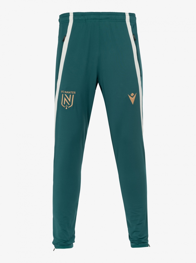 Pantalon Entrainement Adulte FC Nantes 26/27