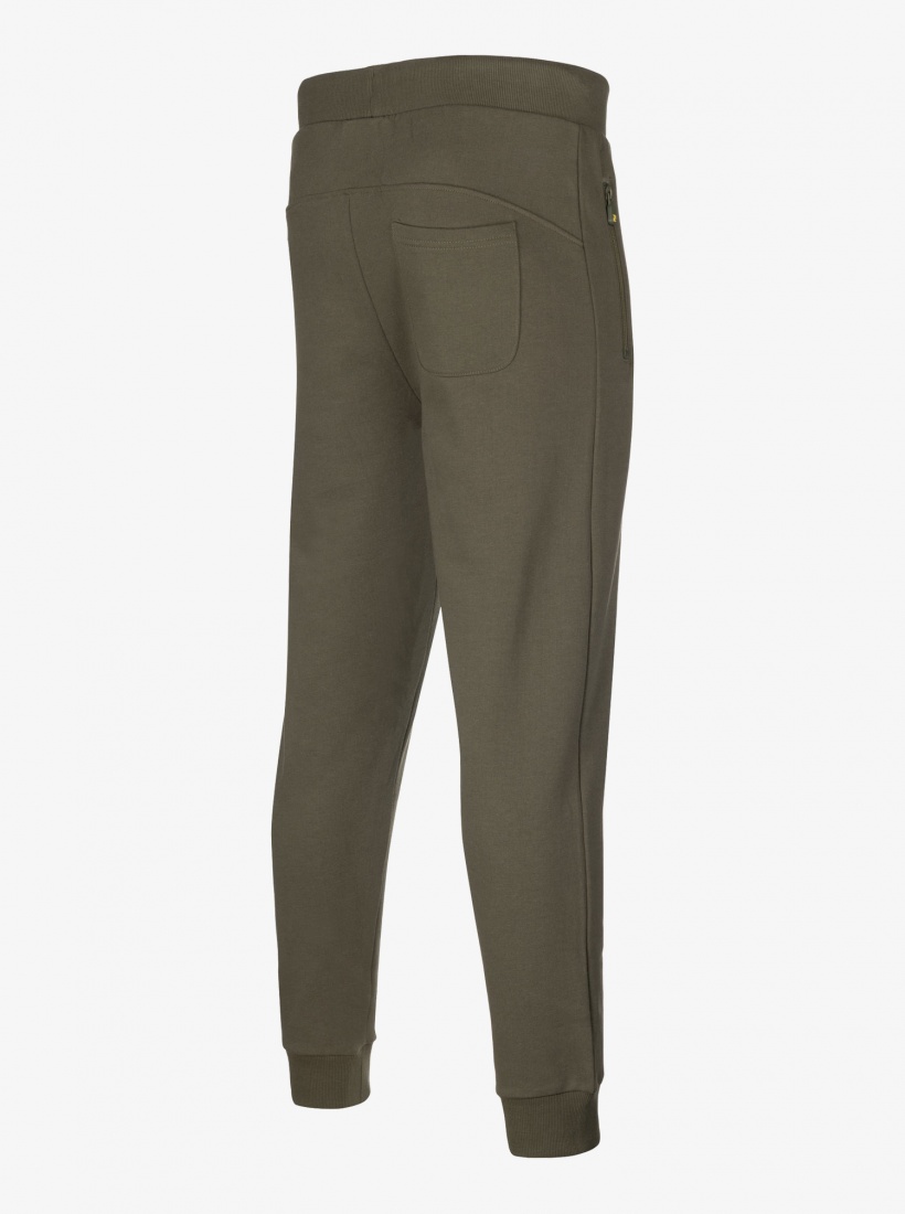Pantalon FCN Premium Junior FC Nantes 26/27