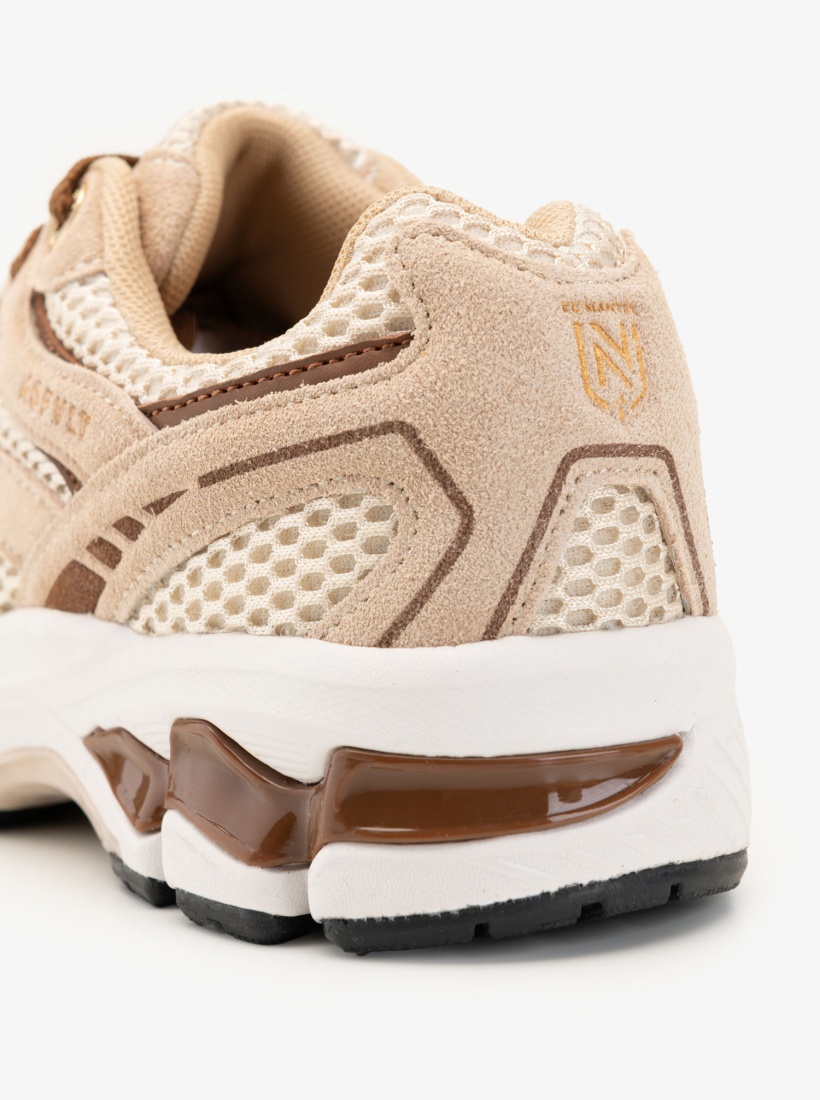 Chaussures ASFVLT * FC NANTES